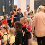 phoca_thumb_m_karneval 37 Fotogalerie
